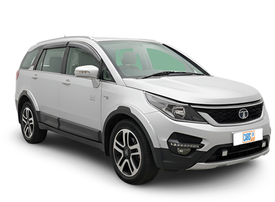 Tata Hexa-img